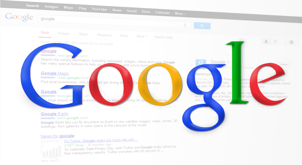 how-to-improve-your-google-search-visibility-empex-digital